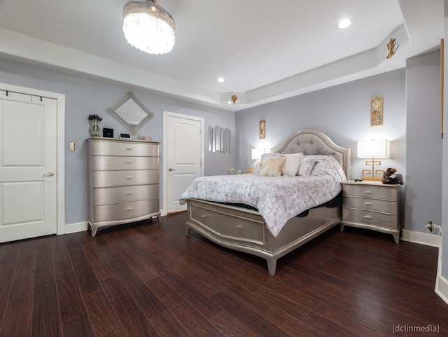 4608 Nett St Unit E, Houston, TX 77007 - photo 24