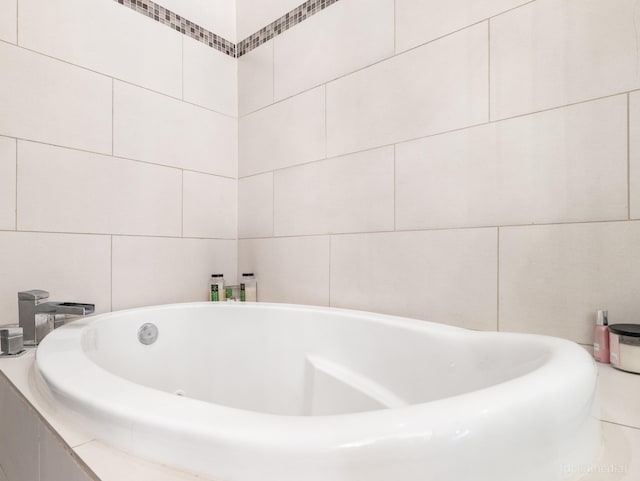 4608 Nett St Unit E, Houston, TX 77007 - photo 27