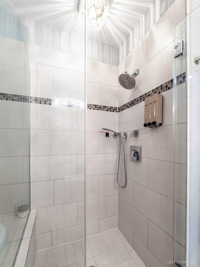 4608 Nett St Unit E, Houston, TX 77007 - photo 28