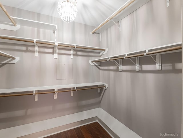 4608 Nett St Unit E, Houston, TX 77007 - photo 29