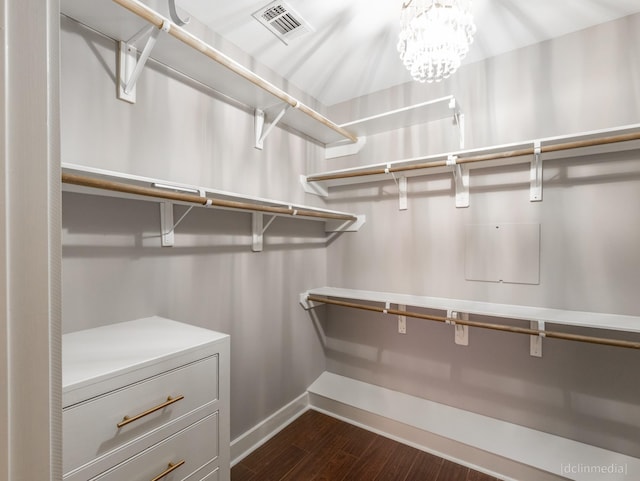 4608 Nett St Unit E, Houston, TX 77007 - photo 30