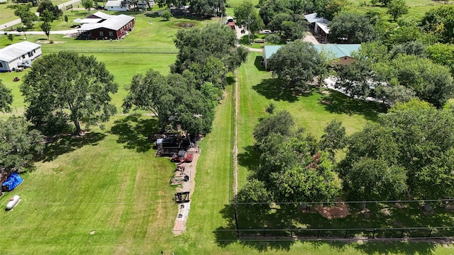 4010 Nancy Ln, Rosharon, TX 77583 - photo 3