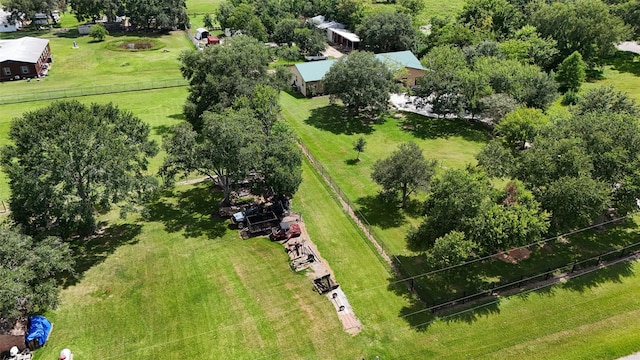 4010 Nancy Ln, Rosharon, TX 77583 - photo 4