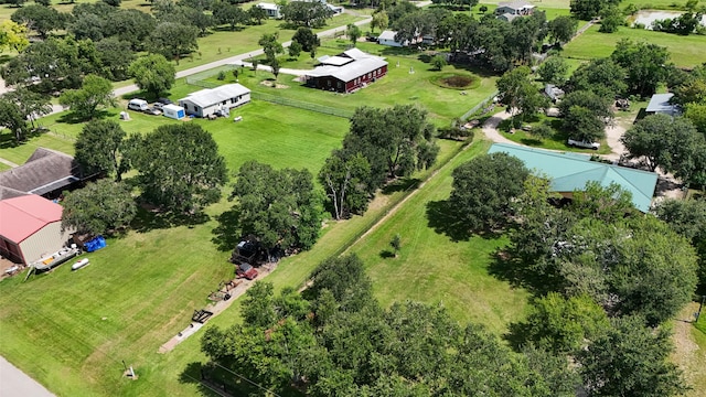 4010 Nancy Ln, Rosharon, TX 77583 - photo 5