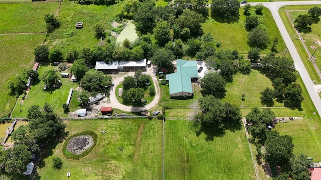 4010 Nancy Ln, Rosharon, TX 77583 - photo 6