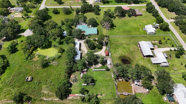 4010 Nancy Ln, Rosharon, TX 77583 - photo 8