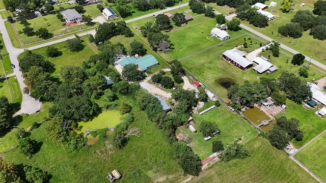 4010 Nancy Ln, Rosharon, TX 77583 - photo 9