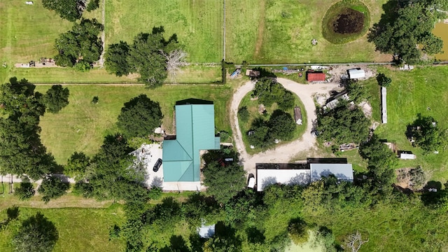 4010 Nancy Ln, Rosharon, TX 77583 - photo 12