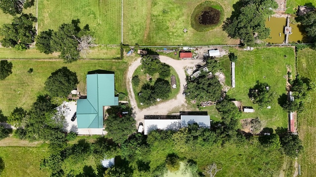 4010 Nancy Ln, Rosharon, TX 77583 - photo 13
