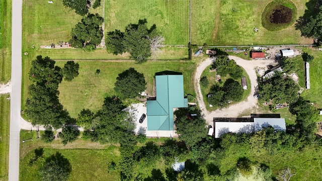 4010 Nancy Ln, Rosharon, TX 77583 - photo 14