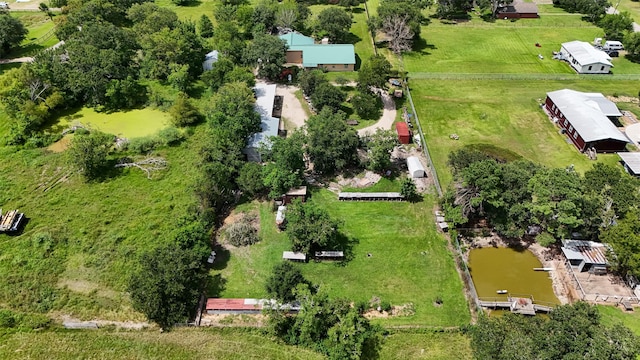 4010 Nancy Ln, Rosharon, TX 77583 - photo 15