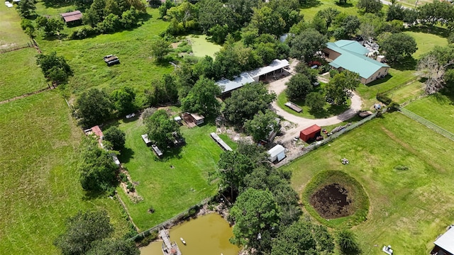 4010 Nancy Ln, Rosharon, TX 77583 - photo 17