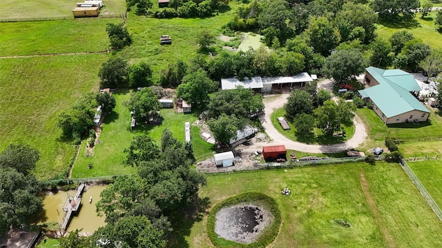 4010 Nancy Ln, Rosharon, TX 77583 - photo 18