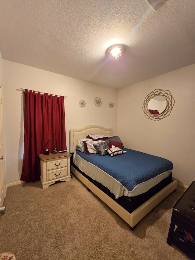 2111 Davis St, Houston, TX 77026 - photo 12