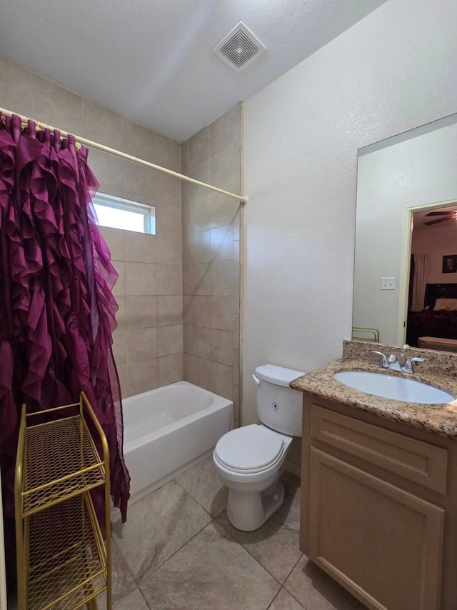 2111 Davis St, Houston, TX 77026 - photo 8