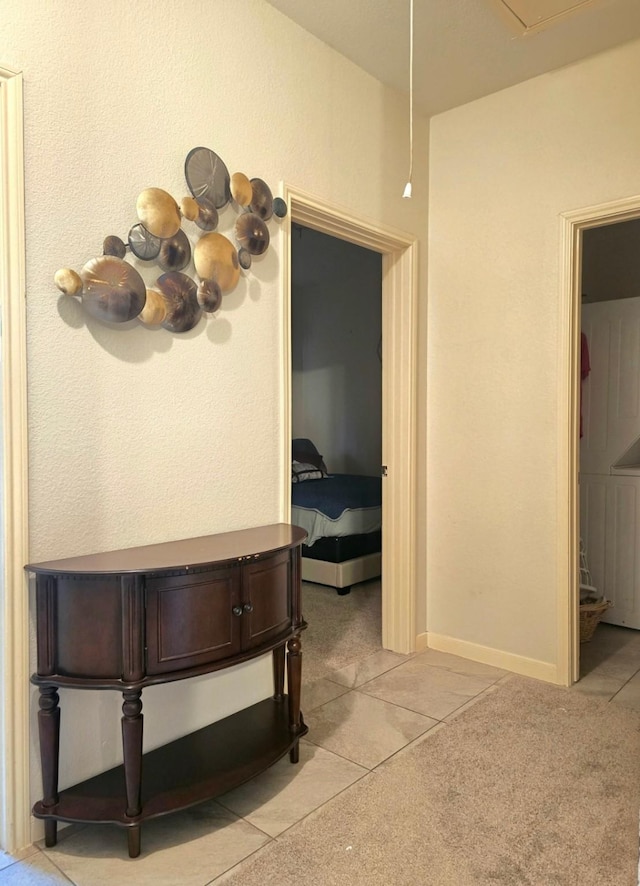 2111 Davis St, Houston, TX 77026 - photo 10