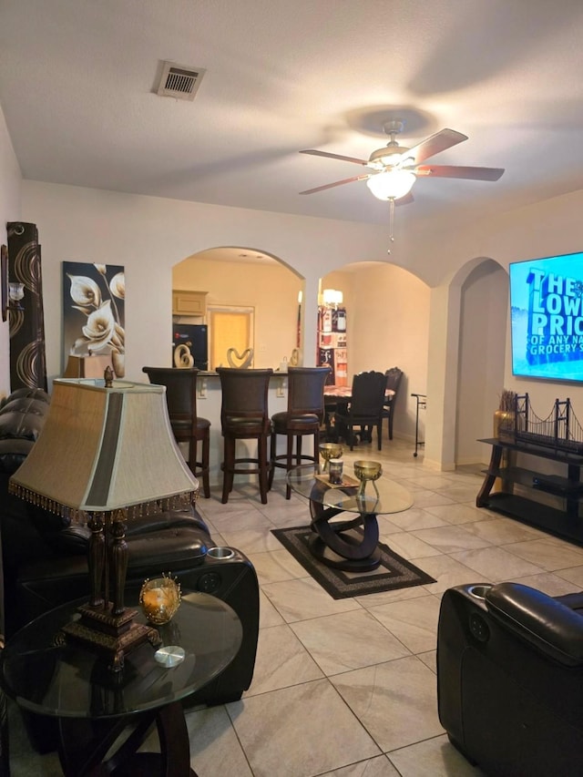 2111 Davis St, Houston, TX 77026 - photo 2
