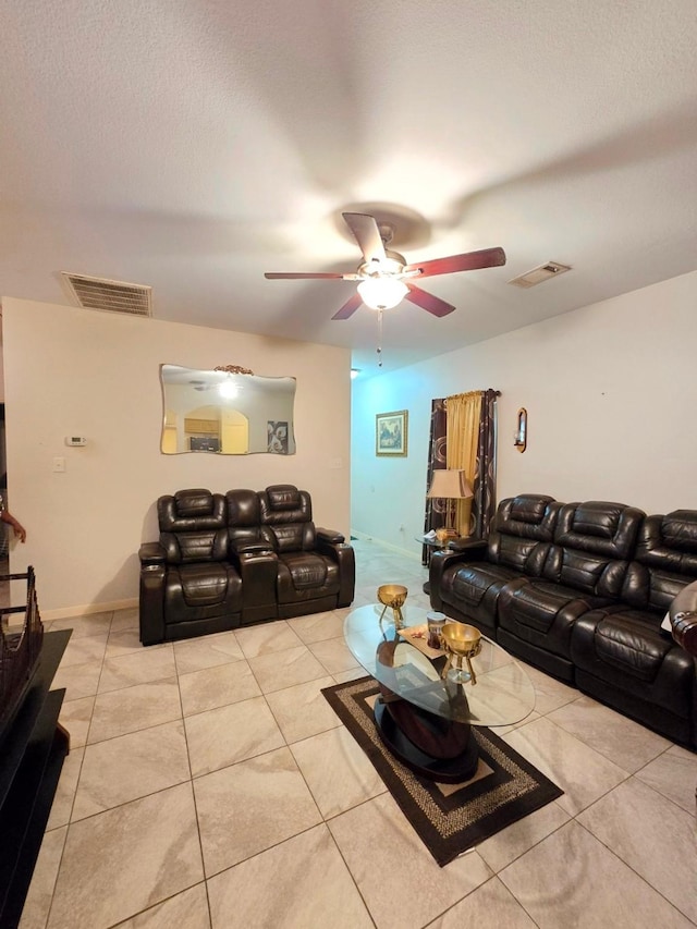 2111 Davis St, Houston, TX 77026 - photo 3