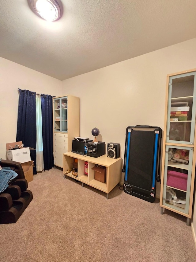2111 Davis St, Houston, TX 77026 - photo 11