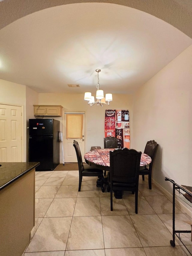 2111 Davis St, Houston, TX 77026 - photo 4