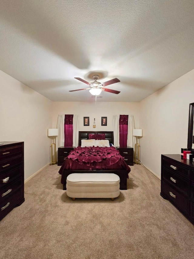 2111 Davis St, Houston, TX 77026 - photo 7
