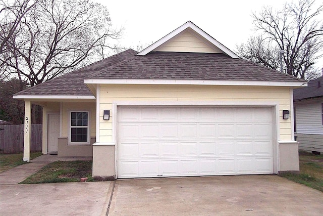 2111 Davis St, Houston, TX 77026 - photo 1