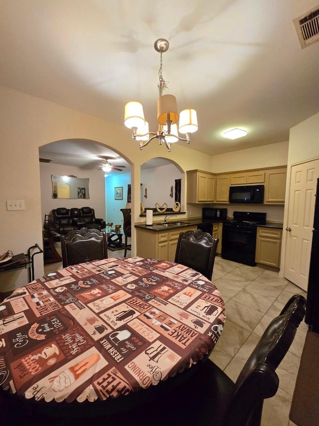 2111 Davis St, Houston, TX 77026 - photo 5