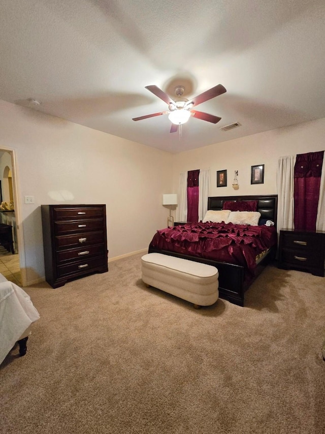 2111 Davis St, Houston, TX 77026 - photo 6