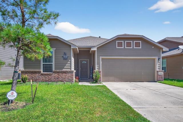 7615 Nevaeh Crest Path, Houston, TX 77016 - photo 1