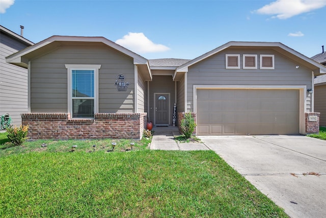 7615 Nevaeh Crest Path, Houston, TX 77016 - photo 2
