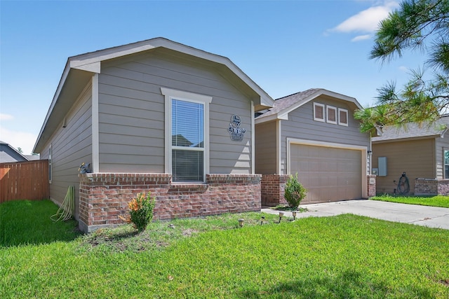 7615 Nevaeh Crest Path, Houston, TX 77016 - photo 4