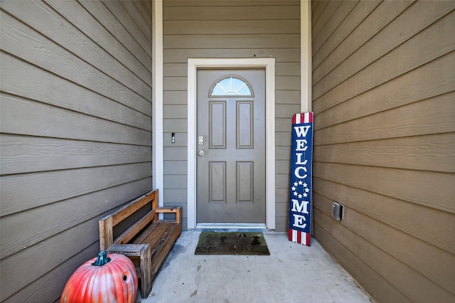 7615 Nevaeh Crest Path, Houston, TX 77016 - photo 5