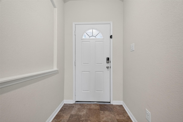 7615 Nevaeh Crest Path, Houston, TX 77016 - photo 6