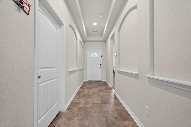 7615 Nevaeh Crest Path, Houston, TX 77016 - photo 7