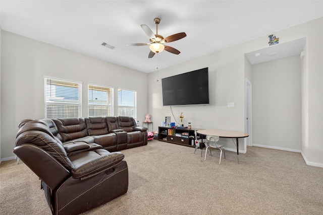7615 Nevaeh Crest Path, Houston, TX 77016 - photo 8