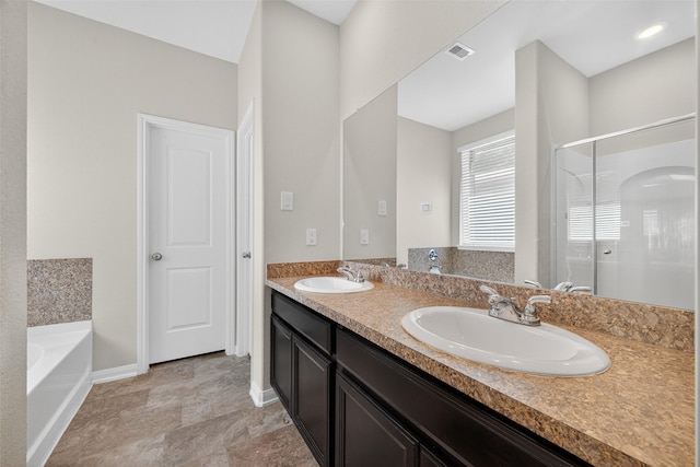 7615 Nevaeh Crest Path, Houston, TX 77016 - photo 28