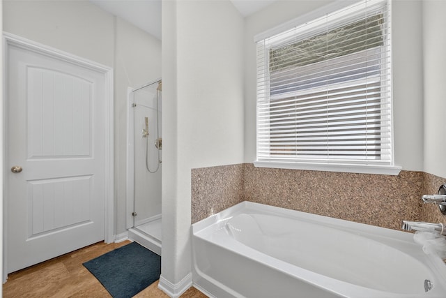 7615 Nevaeh Crest Path, Houston, TX 77016 - photo 29