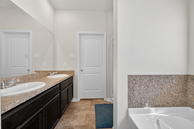7615 Nevaeh Crest Path, Houston, TX 77016 - photo 31