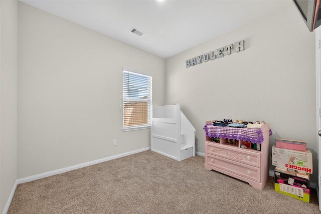 7615 Nevaeh Crest Path, Houston, TX 77016 - photo 32