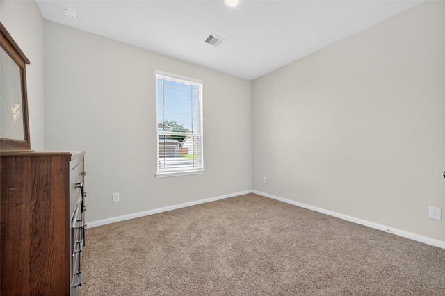 7615 Nevaeh Crest Path, Houston, TX 77016 - photo 34