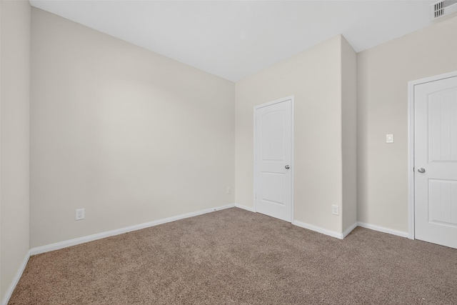 7615 Nevaeh Crest Path, Houston, TX 77016 - photo 35