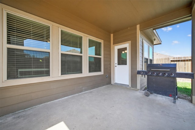 7615 Nevaeh Crest Path, Houston, TX 77016 - photo 36