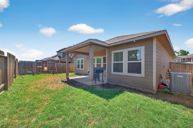 7615 Nevaeh Crest Path, Houston, TX 77016 - photo 37