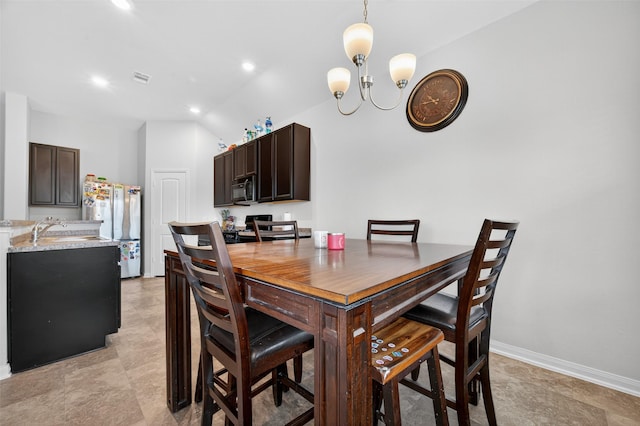 7615 Nevaeh Crest Path, Houston, TX 77016 - photo 23