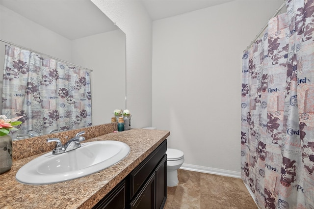 7615 Nevaeh Crest Path, Houston, TX 77016 - photo 24