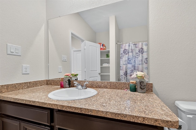 7615 Nevaeh Crest Path, Houston, TX 77016 - photo 25