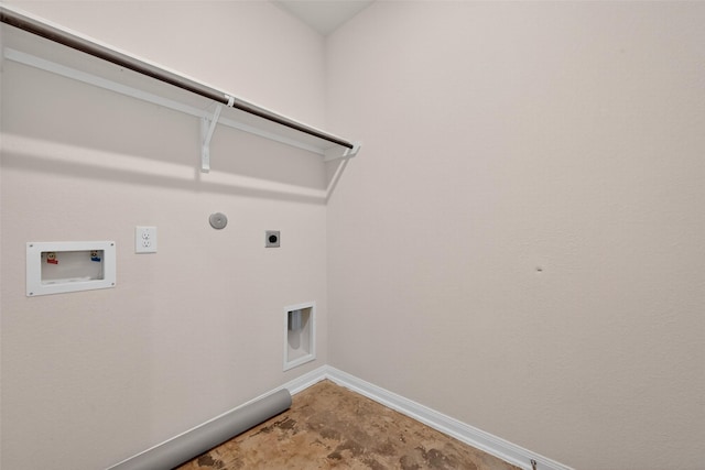 7615 Nevaeh Crest Path, Houston, TX 77016 - photo 26