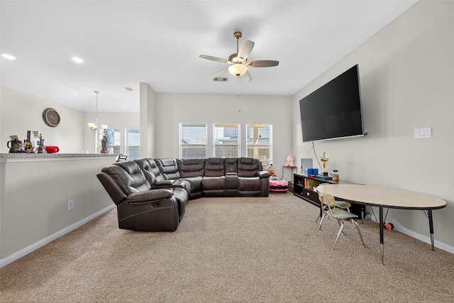 7615 Nevaeh Crest Path, Houston, TX 77016 - photo 9