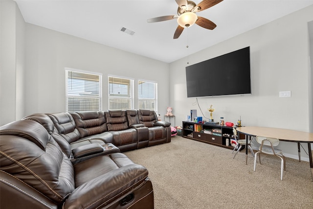 7615 Nevaeh Crest Path, Houston, TX 77016 - photo 10