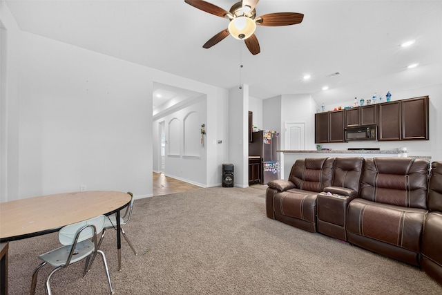 7615 Nevaeh Crest Path, Houston, TX 77016 - photo 12